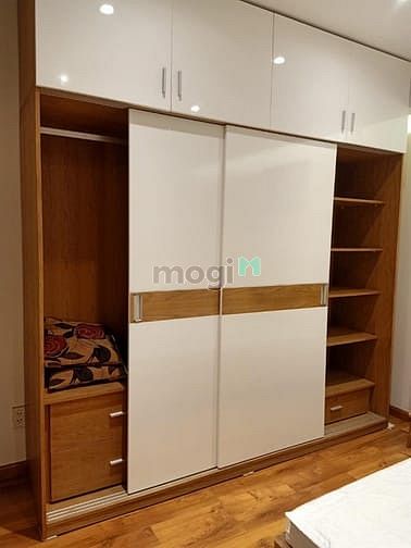 Hình ảnh NHANH TAY !!!Trang Chủ MB66.COM / Đăng Ký Tặng 66K Ehom 5 đầy đủ nội thất cho thuê chỉ với 9tr/tháng