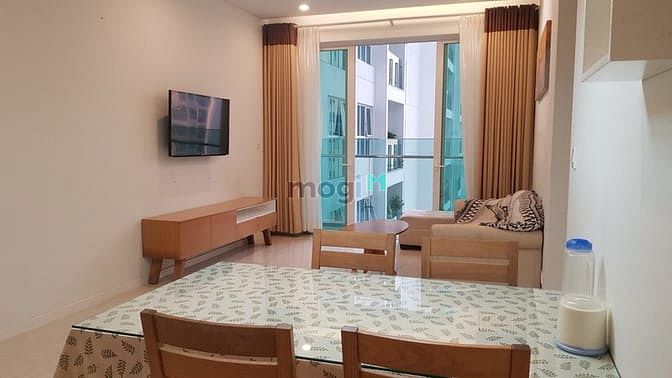 Hình ảnh Mb6623 nạp rút nhanh chóng Sadora cần cho thuê 2PN giá chỉ 18 triệu