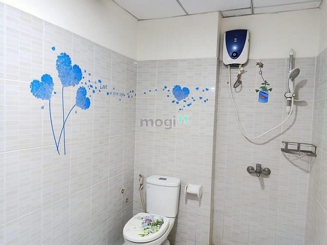 Hình ảnh NHANH TAY !!!Trang Chủ MB66.COM / Đăng Ký Tặng 66K Ehom 5 đầy đủ nội thất cho thuê chỉ với 9tr/tháng