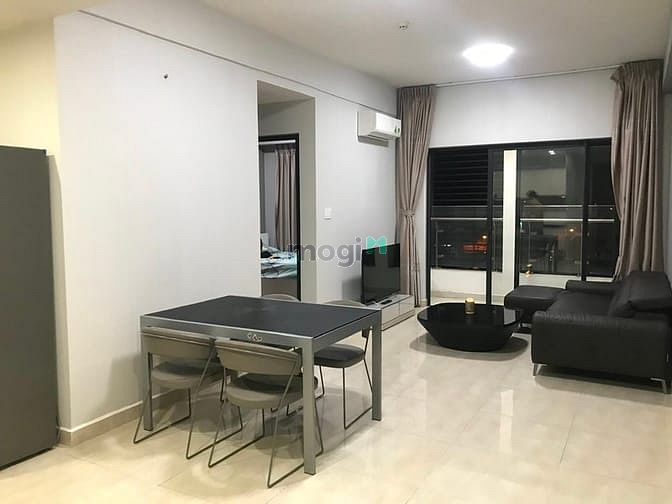 Hình ảnh Cho thuê Trang Chủ MB66.COM / Đăng Ký Tặng 66K quận 2, 3PN, 2WC, đầy đủ nội thất Giá chỉ 13tr/tháng