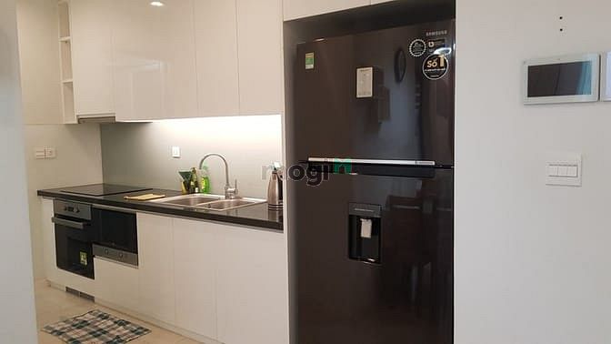 Hình ảnh Mb6623 nạp rút nhanh chóng Sadora cần cho thuê 2PN giá chỉ 18 triệu