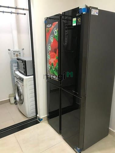 Hình ảnh Cho thuê Trang Chủ MB66.COM / Đăng Ký Tặng 66K quận 2, 3PN, 2WC, đầy đủ nội thất Giá chỉ 13tr/tháng