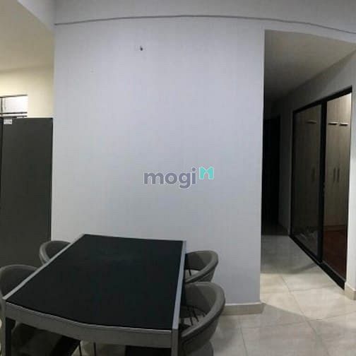 Hình ảnh Cho thuê Trang Chủ MB66.COM / Đăng Ký Tặng 66K quận 2, 3PN, 2WC, đầy đủ nội thất Giá chỉ 13tr/tháng