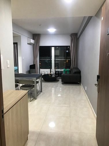 Hình ảnh Cho thuê Trang Chủ MB66.COM / Đăng Ký Tặng 66K quận 2, 3PN, 2WC, đầy đủ nội thất Giá chỉ 13tr/tháng