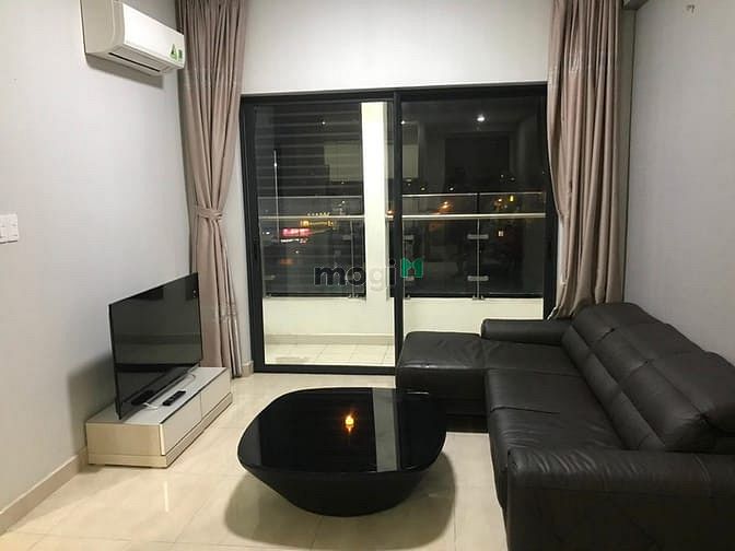 Hình ảnh Cho thuê Trang Chủ MB66.COM / Đăng Ký Tặng 66K quận 2, 3PN, 2WC, đầy đủ nội thất Giá chỉ 13tr/tháng