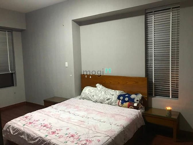 Hình ảnh Cho thuê Trang Chủ MB66.COM / Đăng Ký Tặng 66K quận 2, 3PN, 2WC, đầy đủ nội thất Giá chỉ 13tr/tháng