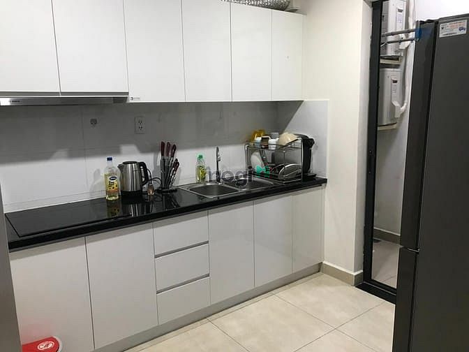 Hình ảnh Cho thuê Trang Chủ MB66.COM / Đăng Ký Tặng 66K quận 2, 3PN, 2WC, đầy đủ nội thất Giá chỉ 13tr/tháng