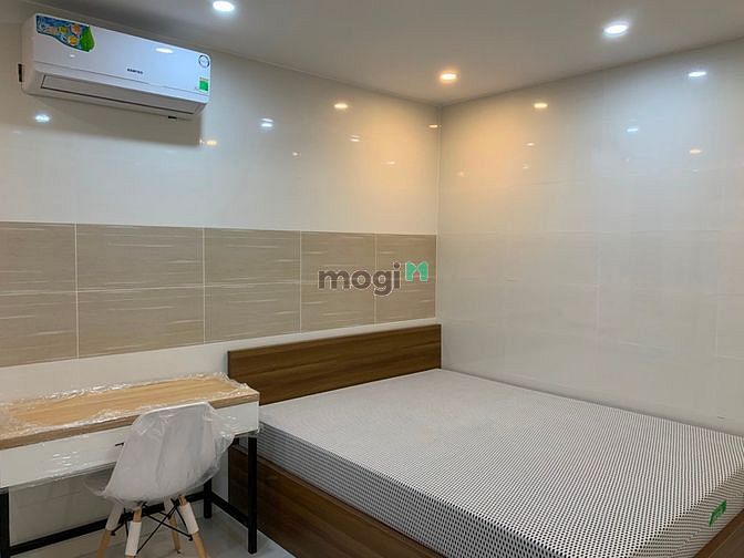 Hình ảnh Mb6623 nạp rút nhanh chóng cao cáp thoáng rộng giá cực rẻ