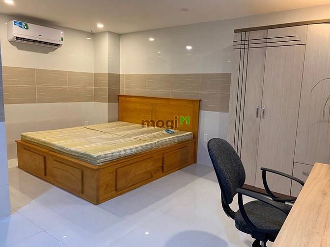 Hình ảnh Mb6623 nạp rút nhanh chóng cao cáp thoáng rộng giá cực rẻ