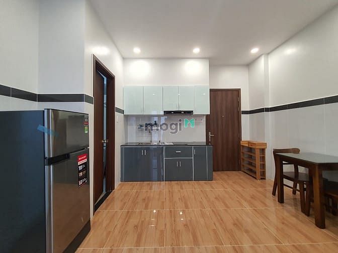 Hình ảnh Cho thuê Trang Chủ MB66.COM / Đăng Ký Tặng 66K mới xây full nội thất, của ban công 32m2 bình an, Q2
