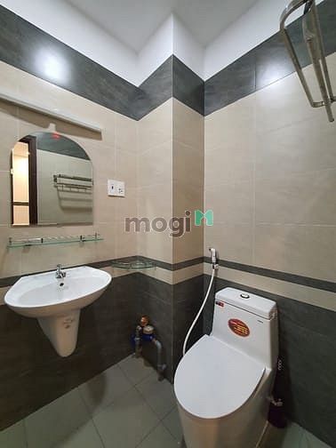 Hình ảnh Cho thuê Trang Chủ MB66.COM / Đăng Ký Tặng 66K mới xây full nội thất, của ban công 32m2 bình an, Q2