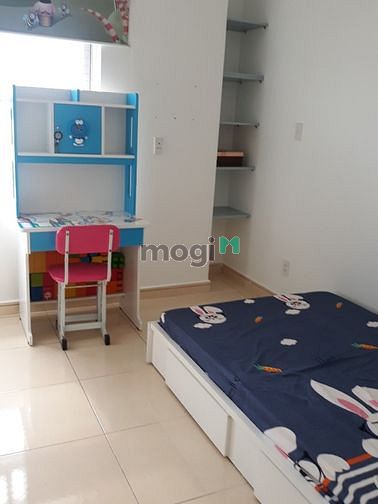 Hình ảnh Chung cư Mb6623 nạp rút nhanh chóng KHANG GIA TÂN HƯƠNG 90m² 2PN Full Nội Thất