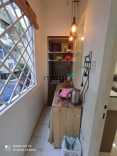 Hình ảnh Trang Chủ MB66.COM / Đăng Ký Tặng 66K cao cấp mới xây giá rẻ cho thuê quận Bình Thạnh