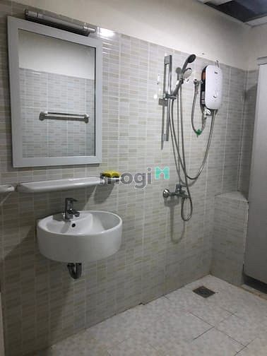 Hình ảnh Thuê ngay Trang Chủ MB66.COM / Đăng Ký Tặng 66K Ehome 5,đường Trần Trọng Cung,quận ,đầy đủ nội thất