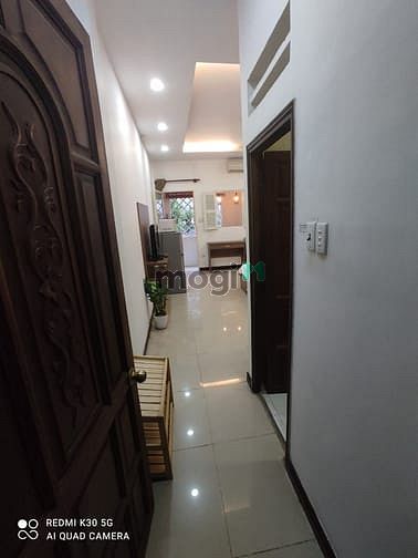 Hình ảnh Trang Chủ MB66.COM / Đăng Ký Tặng 66K cao cấp mới xây giá rẻ cho thuê quận Bình Thạnh