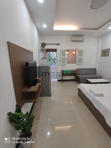 Hình ảnh Trang Chủ MB66.COM / Đăng Ký Tặng 66K cao cấp mới xây giá rẻ cho thuê quận Bình Thạnh