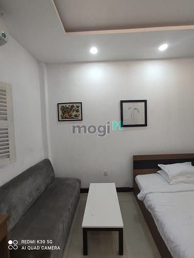 Hình ảnh Trang Chủ MB66.COM / Đăng Ký Tặng 66K cao cấp mới xây giá rẻ cho thuê quận Bình Thạnh