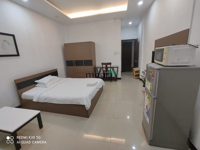 Hình ảnh Trang Chủ MB66.COM / Đăng Ký Tặng 66K cao cấp mới xây giá rẻ cho thuê quận Bình Thạnh
