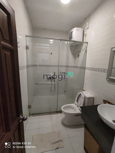 Hình ảnh Trang Chủ MB66.COM / Đăng Ký Tặng 66K cao cấp mới xây giá rẻ cho thuê quận Bình Thạnh