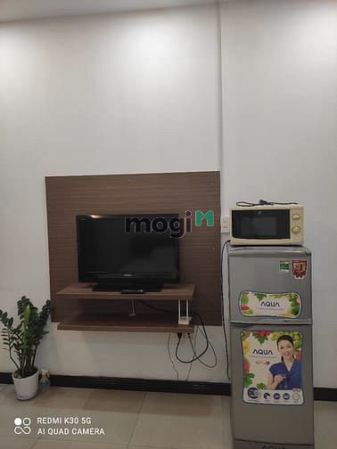 Hình ảnh Trang Chủ MB66.COM / Đăng Ký Tặng 66K cao cấp mới xây giá rẻ cho thuê quận Bình Thạnh