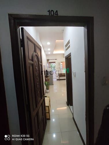 Hình ảnh Trang Chủ MB66.COM / Đăng Ký Tặng 66K cao cấp mới xây giá rẻ cho thuê quận Bình Thạnh