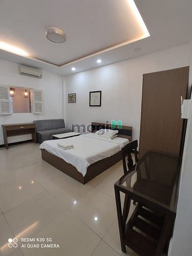 Hình ảnh Trang Chủ MB66.COM / Đăng Ký Tặng 66K cao cấp mới xây giá rẻ cho thuê quận Bình Thạnh