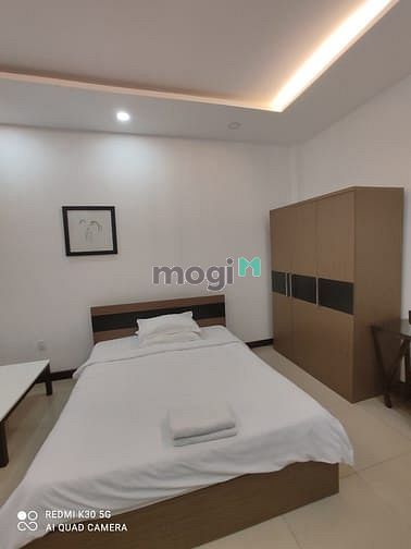 Hình ảnh Trang Chủ MB66.COM / Đăng Ký Tặng 66K cao cấp mới xây giá rẻ cho thuê quận Bình Thạnh