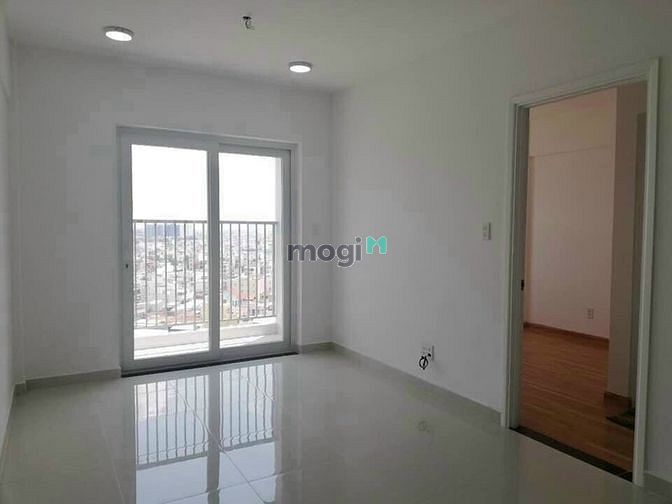 Hình ảnh Cho thuê Trang Chủ MB66.COM / Đăng Ký Tặng 66K Sài Gòn Town, DT 60m2, 2PN, NT cơ bản, giá chỉ 7tr/th