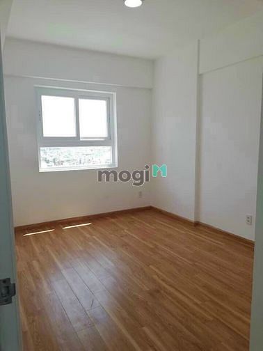 Hình ảnh Cho thuê Trang Chủ MB66.COM / Đăng Ký Tặng 66K Sài Gòn Town, DT 60m2, 2PN, NT cơ bản, giá chỉ 7tr/th