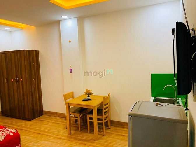 Hình ảnh Mb6623 nạp rút nhanh chóng mini full NT siêu đẹp ngay vòng xoay phú lâm - quận 6