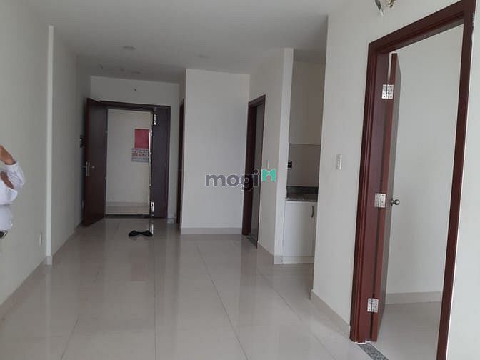 Hình ảnh Cho thuê CHCC 8X Plus, DT 65m2, 2PN, giá 6tr/th