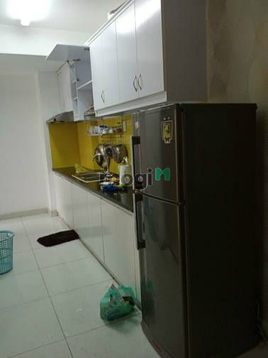 Hình ảnh Chung cư Mb6623 nạp rút nhanh chóng 8X Plus Q12 65m² 2PN Full Nội Thất