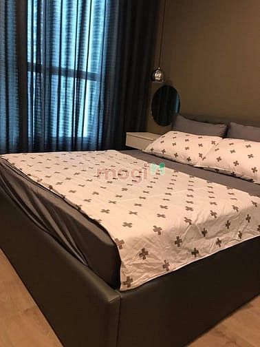 Hình ảnh Sadora Trang Chủ MB66.COM / Đăng Ký Tặng 66K cho thuê giá rẻ, full nội thất