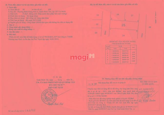 Hình ảnh Bình Long Văn Cao,115/09 đường số 1, Bình Hưng Hoà A, Xe Tải quay đầu