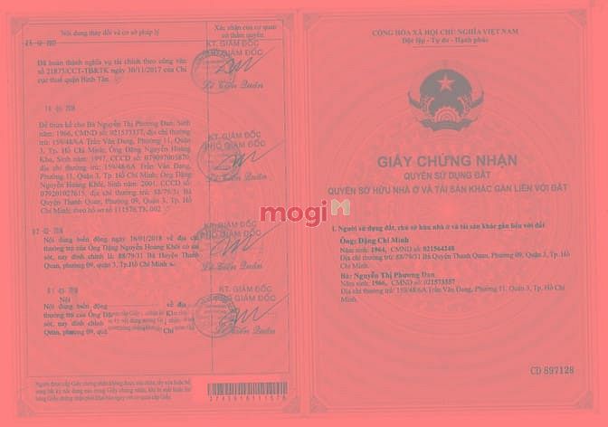 Hình ảnh Bình Long Văn Cao,115/09 đường số 1, Bình Hưng Hoà A, Xe Tải quay đầu