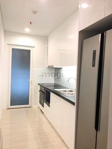 Hình ảnh Sadora Trang Chủ MB66.COM / Đăng Ký Tặng 66K cho thuê giá rẻ, full nội thất