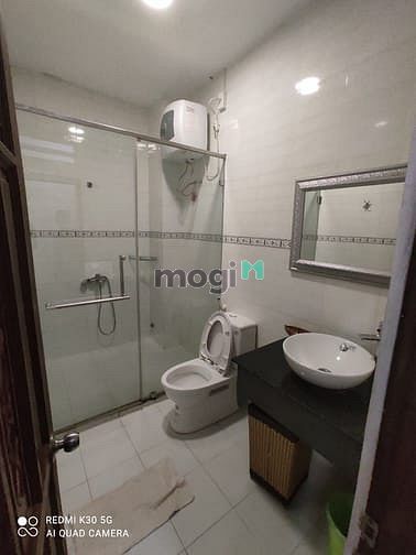 Hình ảnh Trang Chủ MB66.COM / Đăng Ký Tặng 66K cao cấp mới xây giá rẻ cho thuê quận Bình Thạnh