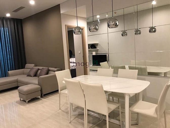 Hình ảnh Sadora Trang Chủ MB66.COM / Đăng Ký Tặng 66K cho thuê giá rẻ, full nội thất