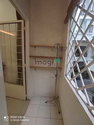 Hình ảnh Trang Chủ MB66.COM / Đăng Ký Tặng 66K cao cấp mới xây giá rẻ cho thuê quận Bình Thạnh