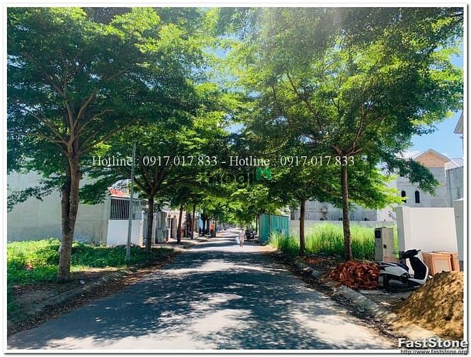Hình ảnh VIB hỗ trợ Thanh Lý Đất Nền-Tên Lửa -BX Miên Tây - Q6 - Bùi Tư Toàn