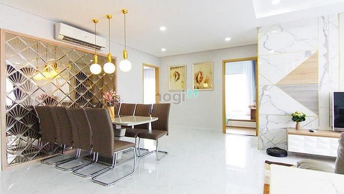 Hình ảnh Mb6623 nạp rút nhanh chóng Icon 56 cần cho thuê lại, giá rẻ