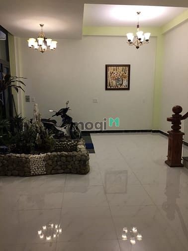 Hình ảnh Cho Thuê nhà 766/77a cmt8, p5, q.tân bình ngay cv lê thị riêng
