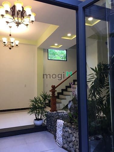 Hình ảnh Cho Thuê nhà 766/77a cmt8, p5, q.tân bình ngay cv lê thị riêng