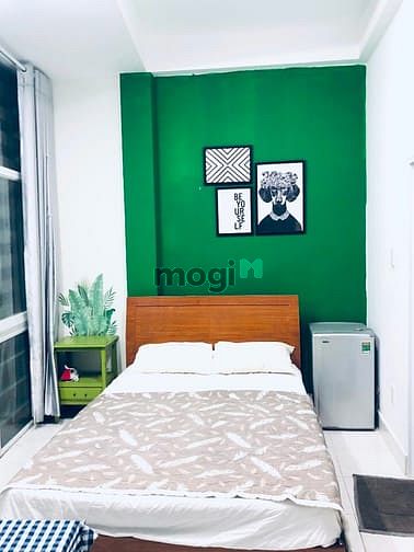 Hình ảnh Trang Chủ MB66.COM / Đăng Ký Tặng 66K mới xây Trang Chủ MB66.COM / Đăng Ký Tặng 66K full nội thất mới đẹp giá rẻ