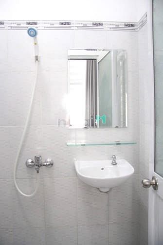 Hình ảnh Trang Chủ MB66.COM / Đăng Ký Tặng 66K mới xây Trang Chủ MB66.COM / Đăng Ký Tặng 66K full nội thất mới đẹp giá rẻ