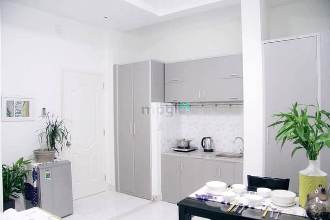 Hình ảnh Trang Chủ MB66.COM / Đăng Ký Tặng 66K mới xây Trang Chủ MB66.COM / Đăng Ký Tặng 66K full nội thất mới đẹp giá rẻ