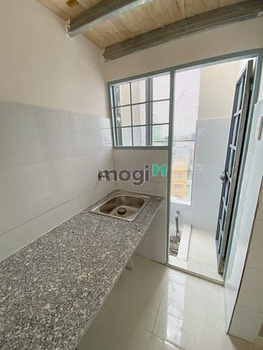 Hình ảnh ⭐Phòng mới dạng chung cư mini tại quận tân bình