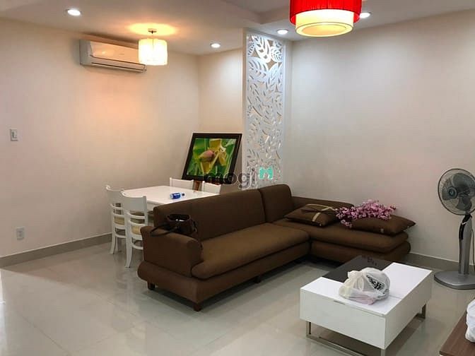 Hình ảnh Cho thuê Him Lam Reverside (2 phòng) giá rẻ