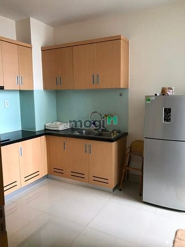 Hình ảnh Cho thuê Him Lam Reverside (2 phòng) giá rẻ
