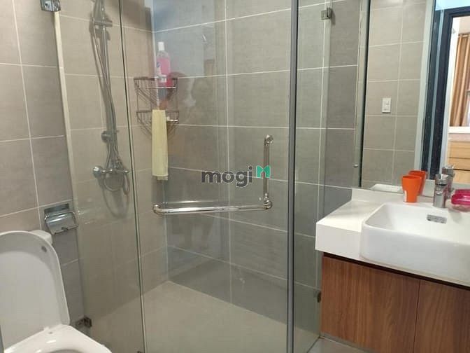 Hình ảnh ✔ Cho thuê CHCC XI GRAND COURT 80m 2pn 2wc - Nội thất đầy đủ